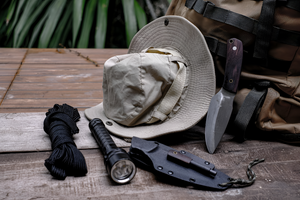 Hunting Gear Essentials for Outdoors