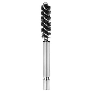 The Ultimate Golf Club Six Angle Rod Brush: Perfect Your Game