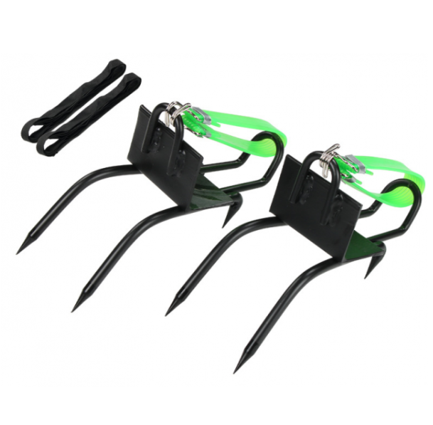 Tree Climbing Safety Gear Felling Protection Equipment