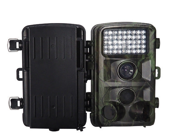 Wildlife Hunting Trail Camera Outdoor Night Vision Camera