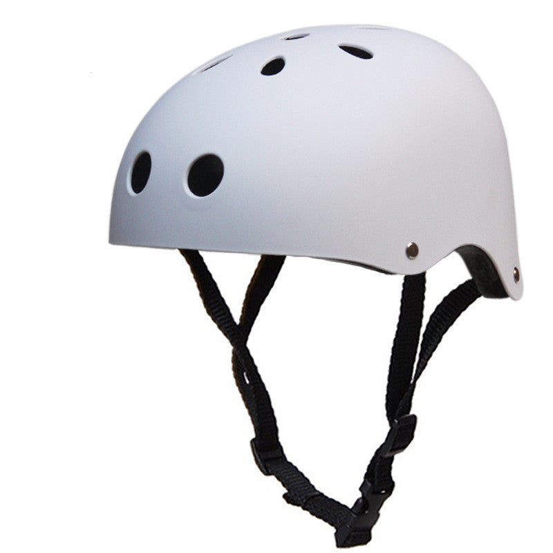 Rock Climbing Mountaineering Ski Safety Helmet