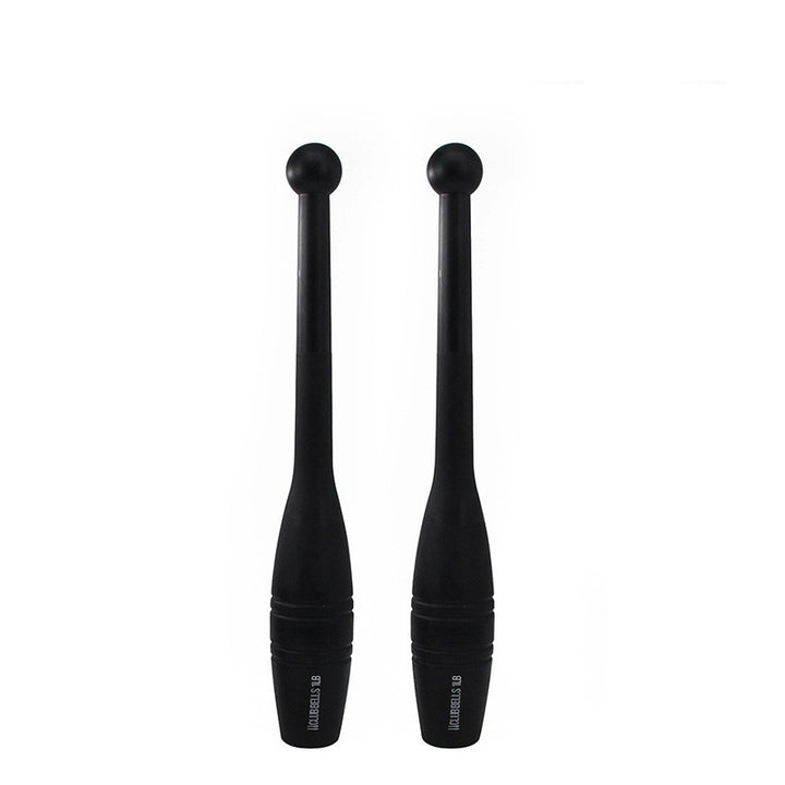 Baseball Bat Durable Lightweight Professional Training Equipment