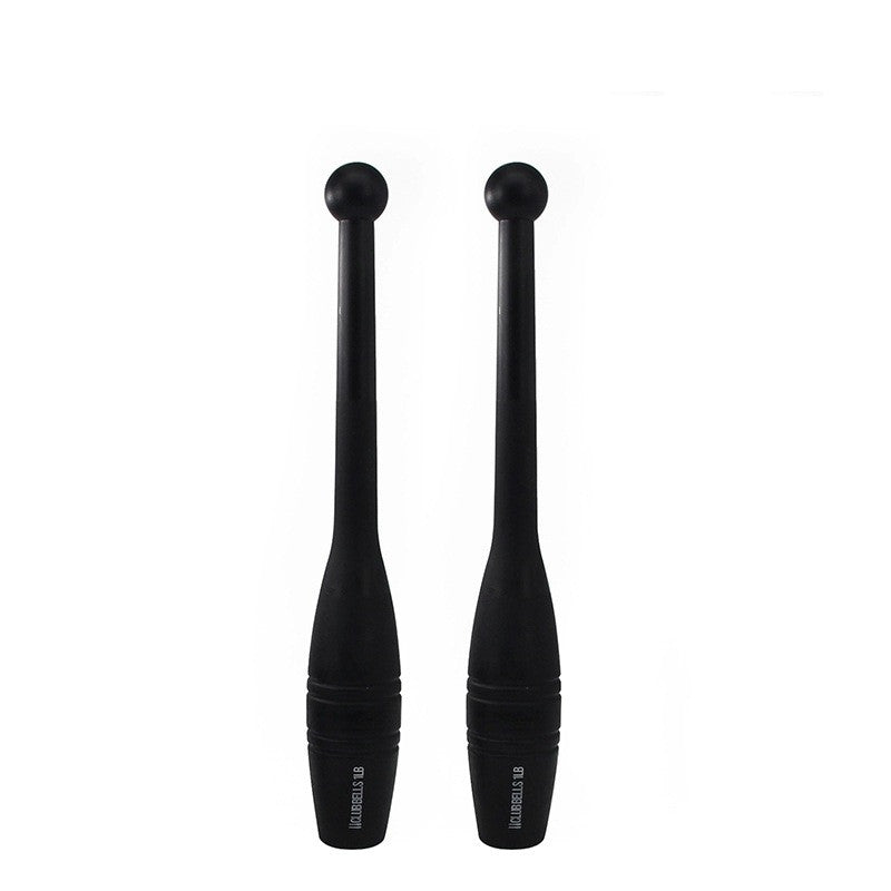Baseball Bat Durable Lightweight Professional Training Equipment