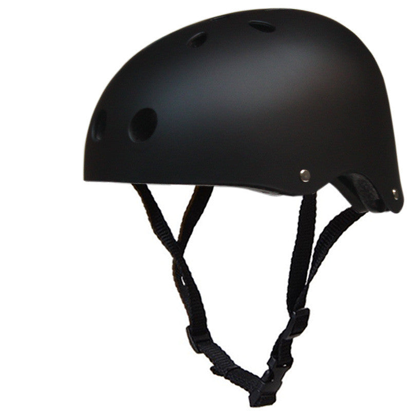 Rock Climbing Mountaineering Ski Safety Helmet