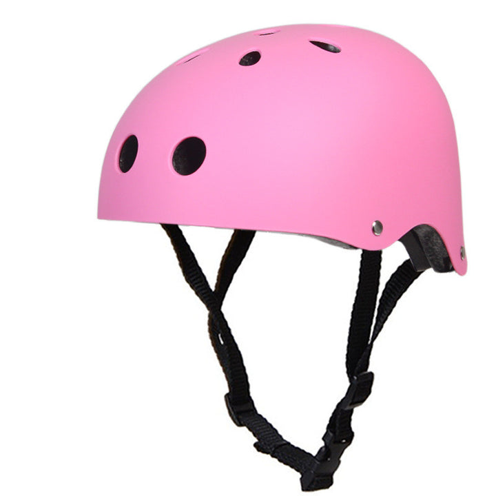 Rock Climbing Mountaineering Ski Safety Helmet