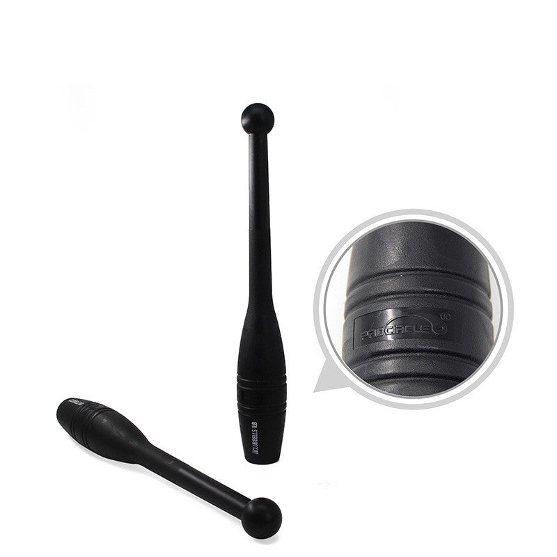 Baseball Bat Durable Lightweight Professional Training Equipment