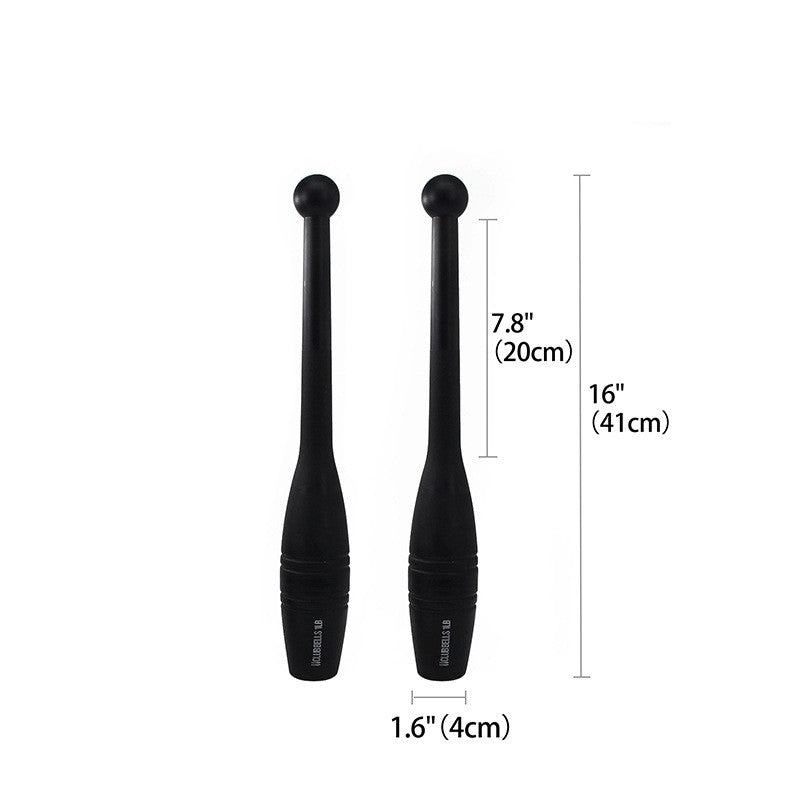 Baseball Bat Durable Lightweight Professional Training Equipment