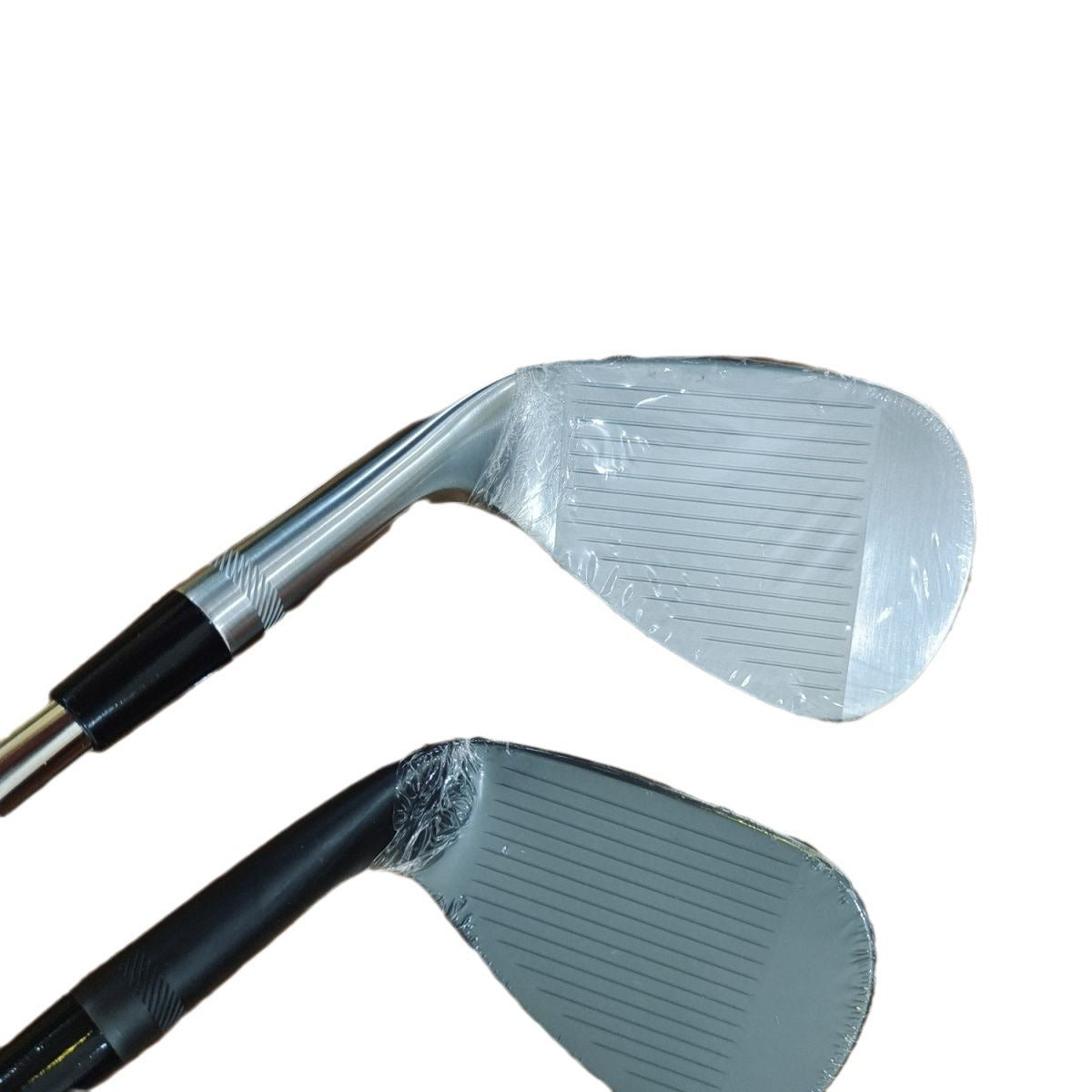 Digging Up Golf Clubs For Men