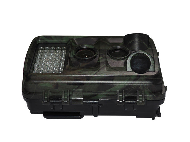 Wildlife Hunting Trail Camera Outdoor Night Vision Camera