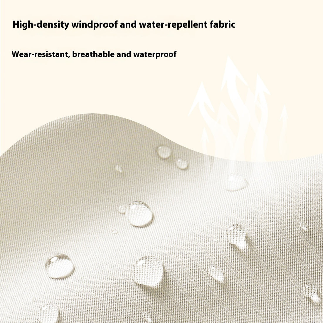 Waterproof Cotton Camping Sleeping Bag Four Seasons Thickened Splicing