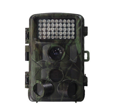 Wildlife Hunting Trail Camera Outdoor Night Vision Camera