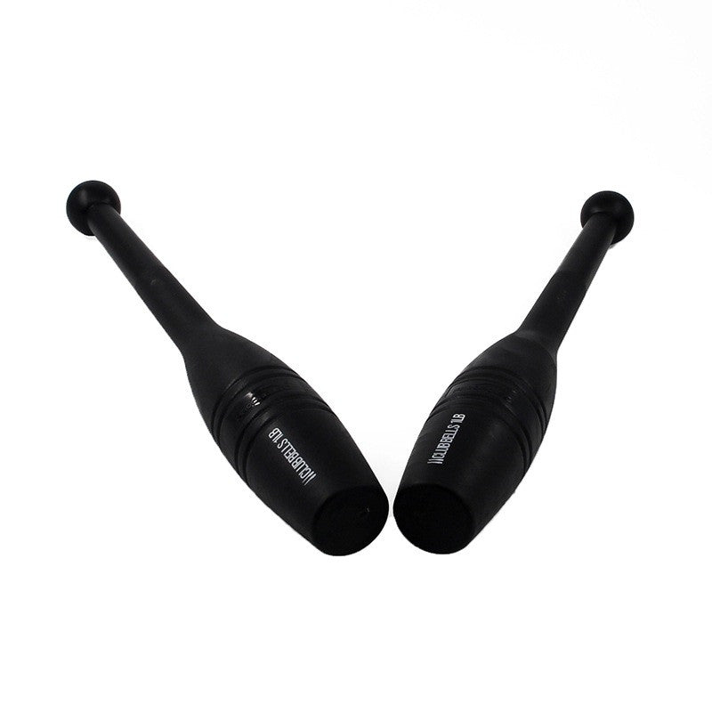 Baseball Bat Durable Lightweight Professional Training Equipment