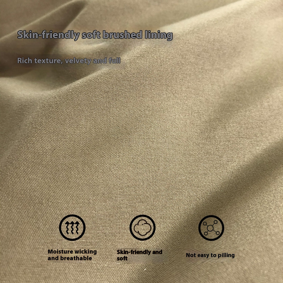 Waterproof Cotton Camping Sleeping Bag Four Seasons Thickened Splicing