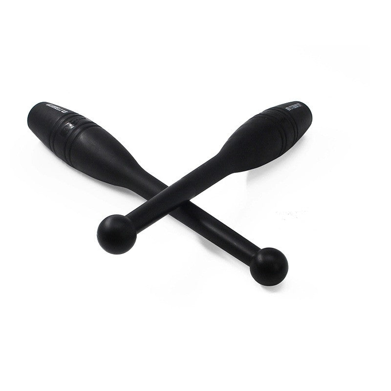 Baseball Bat Durable Lightweight Professional Training Equipment