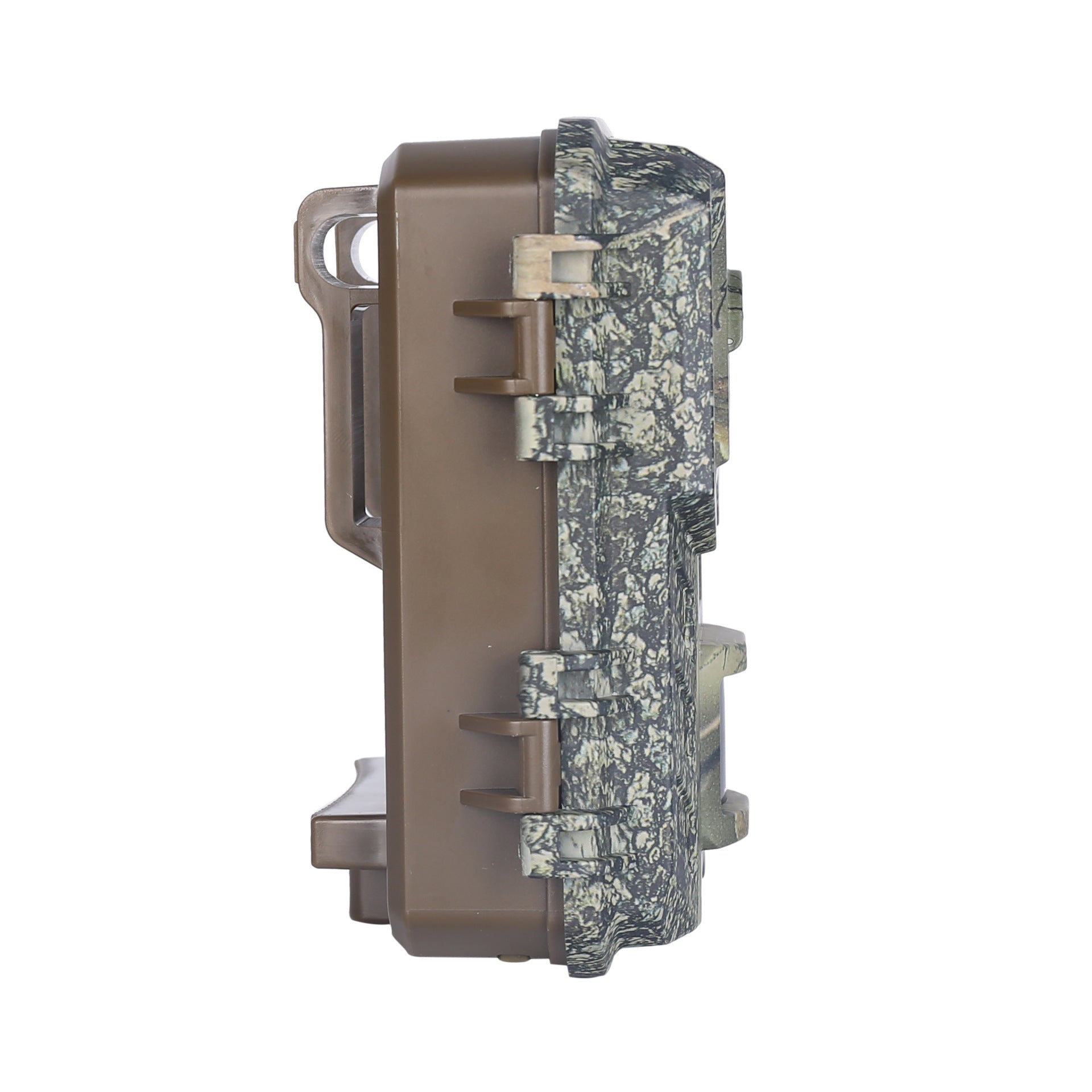 Outdoor Infrared Night Vision Waterproof Hunting Camera