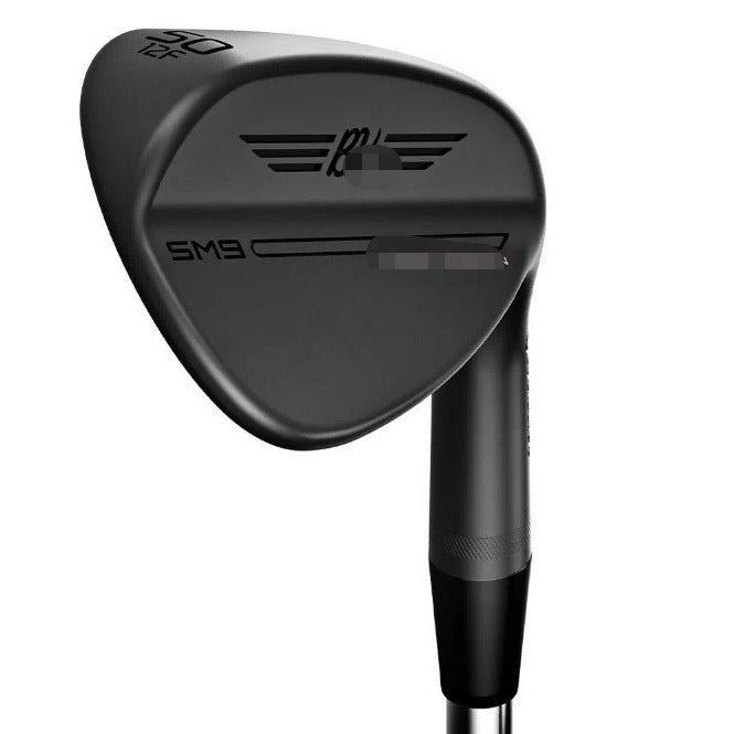 Digging Up Golf Clubs For Men
