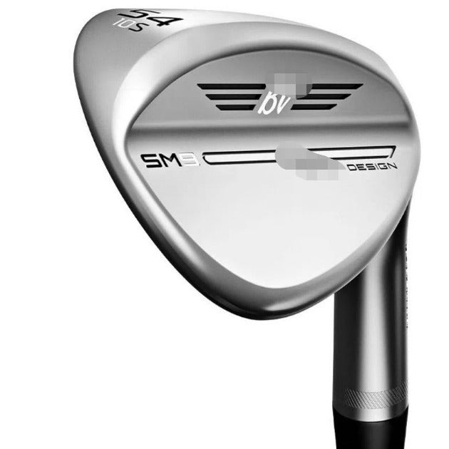 Digging Up Golf Clubs For Men